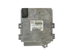 Controlador PSA 9637086880 IAW1AP.80 16300.574 Magneti Marelli 55817