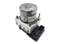Bomba Abs Ducato Boxer Jumper 51804596 0265800717 Fiat PSA 1241