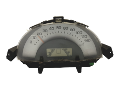Velocímetro/Instrumentos Y Relojes Smart Fortwo 0010123V001 110008872010 41093