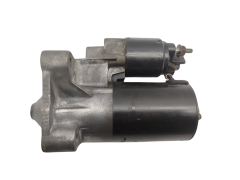 Arrancador 8200186148 0001106023 Bosch 2.0 Renault 