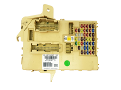 Caja Reles / Fusibles 91950-3X012 Hyundai KyungShin 31272