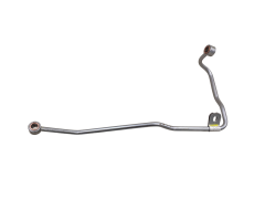 Tubería De La Turbina 151925323R 1.6 dCi Renault Nissan 0km