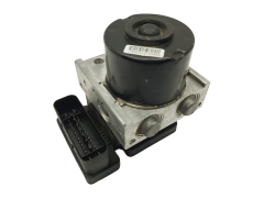 Bomba Abs Nissan Suzuki 68K0 06.2109-5608.3 06.2102-1388.4 65090