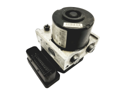 Bomba Abs PSA 207 206 C3 C2 9662298480 10.0970-1144.3 Ate 37166