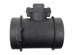 Caudalímetro De Aire Audi A8 077133471D 0280217804 4.2