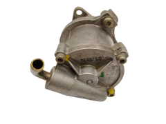 Bomba De Vacío 1,9 D Renault 7700743560 Barluk