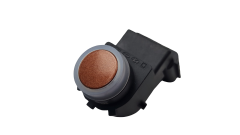 Sensor De Aparcamiento Pdc Nueva Original Hyundai KIA 95720-D3000PF8