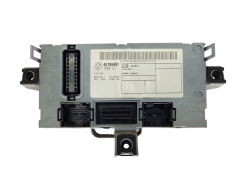 Controlador BSI Fiat 46795991 20133