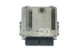 Controlador 0281031578 39140-2ABB0 Kia Bosch 37981