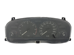 Velocímetro/Instrumentos Y Relojes Ford Mondeo 98BB-10849-ETB 57370