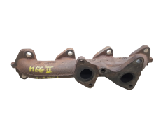 Colector De Escape 8200471170 Renault 1.5 dci 8200574232