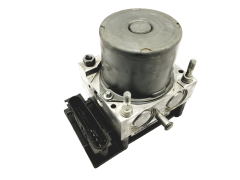 Bomba Abs PSA C4 307 9649988280 0265800395 Bosch 46740