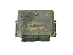 Controlador Alfa Romeo 55198492 0281011488 Bosch 33473