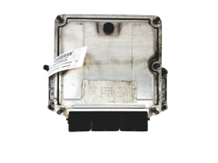 Controlador 0281001934 8200039569 8200078730 Renault Bosch 24611