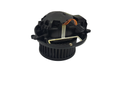 Motor Calefacción BMW 1 F20 3 F30 4 F36  6411 9350395 3327