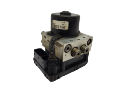 Bomba Abs Chrysler Voyager 04686702AAC P04721427AC Ate 5435