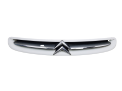 Parrilla 7804J7 9632099177 Citroen Xsara Picasso 99-03 1032