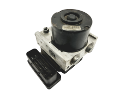 Bomba Abs Ford Focus C-Max 3M512M110JA 10.0970-0124.3 Ate 40354