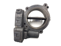 Mariposa De Aire Mercedes-Benz A6510900070 0280750239 Bosch 3219