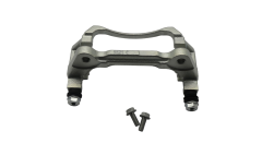 Soporte, Soporte Pinza De Freno 8V0615126 66151727601 VW Audi Skoda Vika