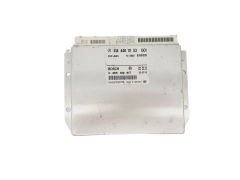 Controlador ESP 4144460153 0265109617 Mercedes Bosch 37995