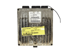 Controlador 8200334419 8200374152 R0410B024B Renault Delphi 19609