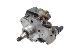 Bomba De Inyección Bosch 0445010034 092840058 Chrysler Jeep LDV 1104