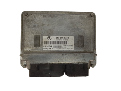 Controlador 047906033E 5WP44198 07 3PA SJ32 Skoda Siemens 13992