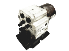 Bomba Abs Renault Trafic 2 8200511146 15052203 8200963331 37921