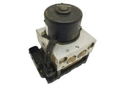 Bomba Abs BMW 3 E36 34.51 1164047 10.0204-0031.4 ATE 63355