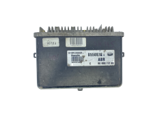 Controlador ABS S101320001F 9600011280 B550976 PSA Bendix 54532