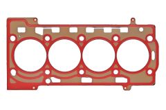 Junta De La Culata 03C103383AB B19127 VW Seat Skoda Borsehung