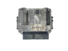 Controlador Opel 55560810DB 0281012694 Bosch GM 45255