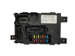 Caja Reles / Fusibles Fiat 00517986150 28094319 97RI-010040 Delphi 19700