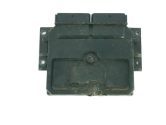 Controlador 55181595 R04010036D Fiat Lucas 33627