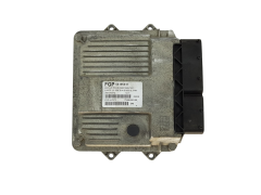 Controlador FGP 6JF.P3 55195817 71600.053.00 Fiat Magneti Marelli 16771