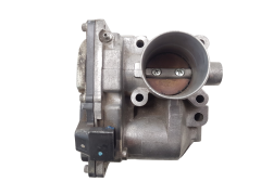 Mariposa De Aire MIKUNI 40002 Smart 1511