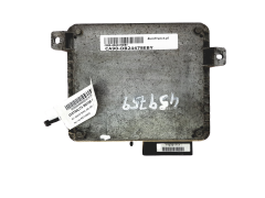 Controlador MKC104022 GE Rover 24478