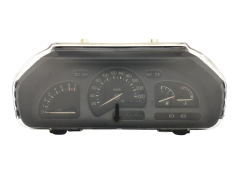 Velocímetro/Instrumentos Y Relojes Ford Fiesta 89FB10848BB 89FB10849DC 50130
