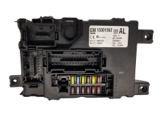Controlador 13301562 401154265 28206627 Opel GM 2572