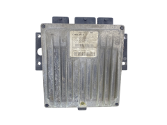 Controlador 8200334419 8200374152 R0410B024B Renault Delphi 63622