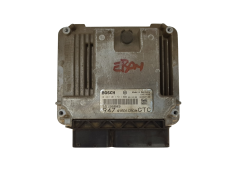 Controlador 55198809 0281011511 416D1CBDA Bosch 16085