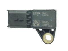Sensor De Presión De Aire 223655883R 82MPP12-01 Sensata Renault Mercedes