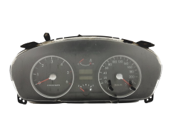 Velocímetro/Instrumentos Y Relojes Hyundai Getz 94003-1C550 2004-35310H 42210