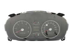 Velocímetro/Instrumentos Y Relojes Hyundai Getz 94003-1C550 2004-35310H 53096