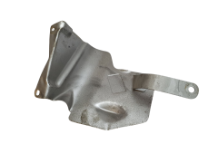 Protector Térmico 8200438113 8200270346 Renault Opel 