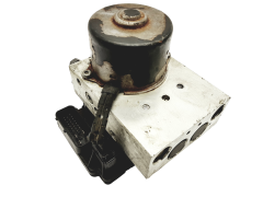 Bomba Abs VW Seat Audi 1J0614417A 1J0907379AF Ate 42855