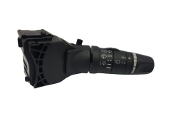 Mando Limpiaparabrisas Nissan 25260AV770