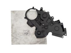 Carcasa/Protector De La Distribución Original 9807364280 Citroen Peugeot