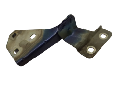 Bisagra Del Capó Izquierdo 8200468183 Renault Megane 2 8200011074 11556